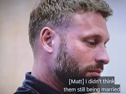 People be so damn childish. Always arguing about Shafter and Wasco. Like  who tf cares. Nobody is better than one another. It had to be said.