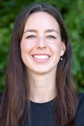 2024-25 New Teachers