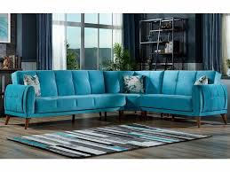 Kose Takimlari Yildiz Mobilya