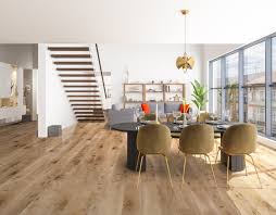 Seaboard Oak Cali Vinyl Longboards Vinyl Plank Flooring Vinyl Plank Vinyl Plank Flooring Vinyl Flooring