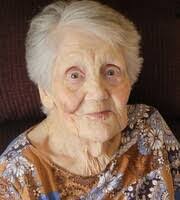 Rita Rivers's Instagram, Twitter & Facebook