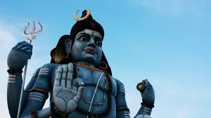 19 august 2013, shravan somvar shiva puja; Masik Shivratri June 2021 Here S All You Need To Know Information News