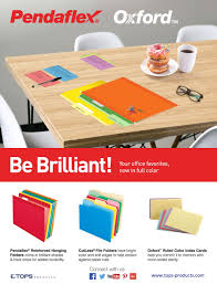 We invented everyday items like the file folder and legal pad and we continue to make proven office products that keep you organized, productive and creative. 15 Back To School Ideas Back To School School Zipper Binder