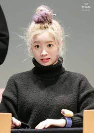 Pin De Marble Syrup Em Twice