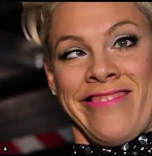 Kalenjin artist to perform in Australia in March 2024