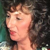 Patricia Eugenia Phelan Obituary