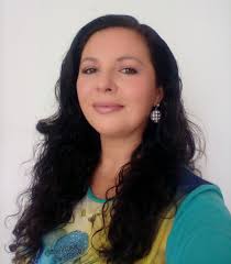 Día del Orgullo Autista