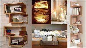 Discover collection of 28 photos and gallery about craft ideas for living room at boydforcongress.com. Diy Room Decor 34 Easy Crafts Ideas At Living Room For Teenagers Holiday Room Decor Diy Room Decor Holiday Room