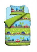 Suche Nach Kinderbettwa Sche Bettwasche Kinder Kinderbettwasche Bettwasche 100x135