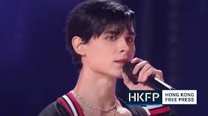 Born 24 january 1986) is a russian professional footballer. 7jss Tfjx28jrm