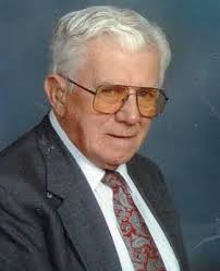 Search William Drees Obituaries and Funeral Services