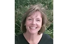 Jean B. Hacker Obituary (2025)