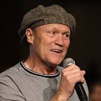 Family tree of Michael Rooker