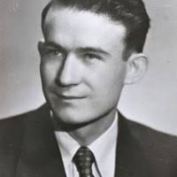 Russel Mapes Obituary