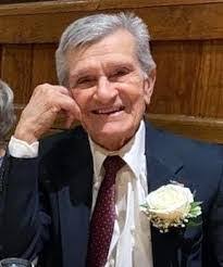 Edward Rolon's Instagram, Twitter & Facebook