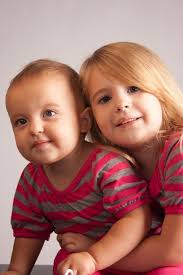 Richard Galaway Photography...