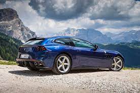 Apartamento de 3 dormitorios y un baño totalmente… más información. Ferrari Gtc4 Lusso Review 2021 Autocar