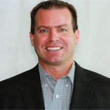 Madison Worthy's Instagram, Twitter & Facebook