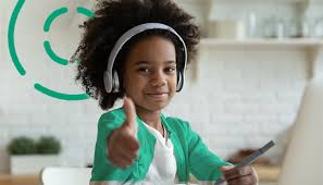 Finding tutor jobs that fit your schedule doesn't have to be a complicated process. How To Become An Online Tutor And Make A Business Out Of It Kaltura