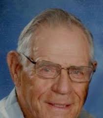 Kenneth Schmitz Obituary October 12, 2017