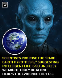 Memory exists outside the brain in body cells