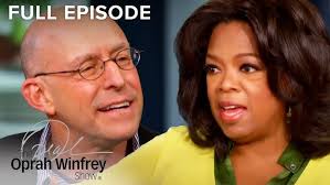 Let's Cook Dinner Together!