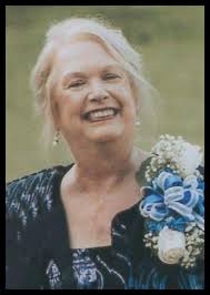 Obituary for Kathy Denise (Bailey) Yeager