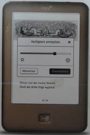 Onleihe Emedien Ausleihen Tourismus Kultur Stockach