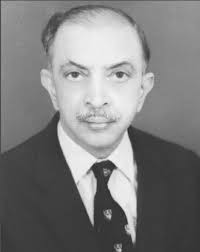 Testament of a Liberal