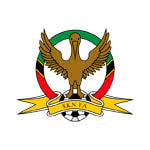 It is located in arlington, texas, united states and is home. Trinidad And Tobago Vs Saint Kitts And Nevis Live Score Stream And H2h Results 06 08 2021 Preview Match Trinidad And Tobago Vs Saint Kitts And Nevis Team Start Time Tribuna Com