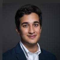 10+ "Arbeiter" profiles