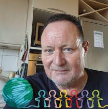 1973 Greece 2 Drachmai Athene noctua, symbol of goddess Athena which was  first depicted