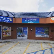 Read through customer reviews, check out their past projects and then request a quote from the best building supplies near you. Hialeah Gardens Graphic Design Company Custom Signs Graphics Near Me