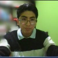 80+ "Joe Jara" profiles