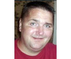 Bradley Bender Obituary (1973