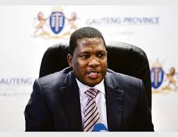 Biography, age, wife, children, career, mec, anc, profile, wiki. Coronavirus Gauteng Education Allocates R15 000 To Schools For Deep Cleaning Ahead Of Re Opening In June Inside Education