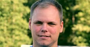 TSV Landau gegen VTG Queichhambach: Leistungsträger kehren zurück