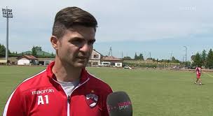 Florin bratu 49 минут назад. Exclusiv Mi A Spus CÄƒ Nu Mai Simte Nimic Pentru Dinamo Florin Bratu Despre Plecarea Unui JucÄƒtor Important