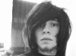 Fundraiser for Shar Thayer by Amy Schwab : Hunter Thayer-Rowley Memorial