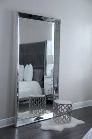 Pin On Home Decor