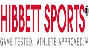 Shop with hibbett sports coupons and promo codes for the best prices on sports gear and apparel. 10 K 1 Form10k Htm Hibb Fiscal 2015 Form 10 K United