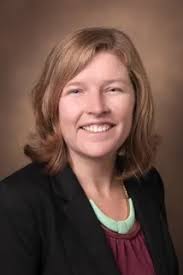 On the record with Metro Nashville Public Schools board candidates •  Tennessee Lookout