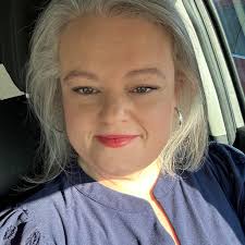 What kind of snake is this?