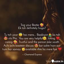 Les infos, chiffres, immobilier, hotels & le mag. Best Commerce Quotes Status Shayari Poetry Thoughts Yourquote