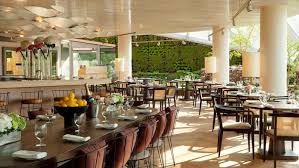 Deciding where to have a romantic dinner may not exactly qualify as one of the humanities most vital choices. Top 19 Most Romantic Restaurants In Asia Esync The Smarter Way To Date Online Dating Hybrid Dating Esynchrony