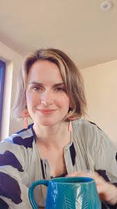 Tears and tiles might sound like an odd pair... but honestly? That combo  sums up home design more often than you think. Because designing your home  isn't just about choosing the perfect