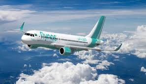 احجز فنادق وتذاكر طيران بأقل الأسعار :airplane: Ø§Ù„Ø³Ø¹ÙˆØ¯ÙŠØ© ØªÙ‚Ø±Ø± ØªØ¹Ù„ÙŠÙ‚ Ø¬Ù…ÙŠØ¹ Ø§Ù„Ø±Ø­Ù„Ø§Øª Ø§Ù„Ø¬ÙˆÙŠØ© Ø§Ù„Ø¯ÙˆÙ„ÙŠØ© Ù„Ù„Ù…Ø³Ø§ÙØ±ÙŠÙ† Ù…Ø¤Ù‚ØªØ§