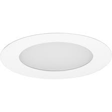 It adds a touch of luster and sparkle to your lighting project with it's metallic finish. Bronze Recessed Lighting Free Shipping Bellacor