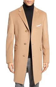 Explore blazer posts on pholder | see more posts about malefashionadvice, nba and 4x4. Hickey Freeman Heritage Regular Fit Camel Hair Topcoat Nordstrom