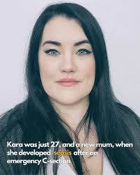 FOUR Marketing Agency